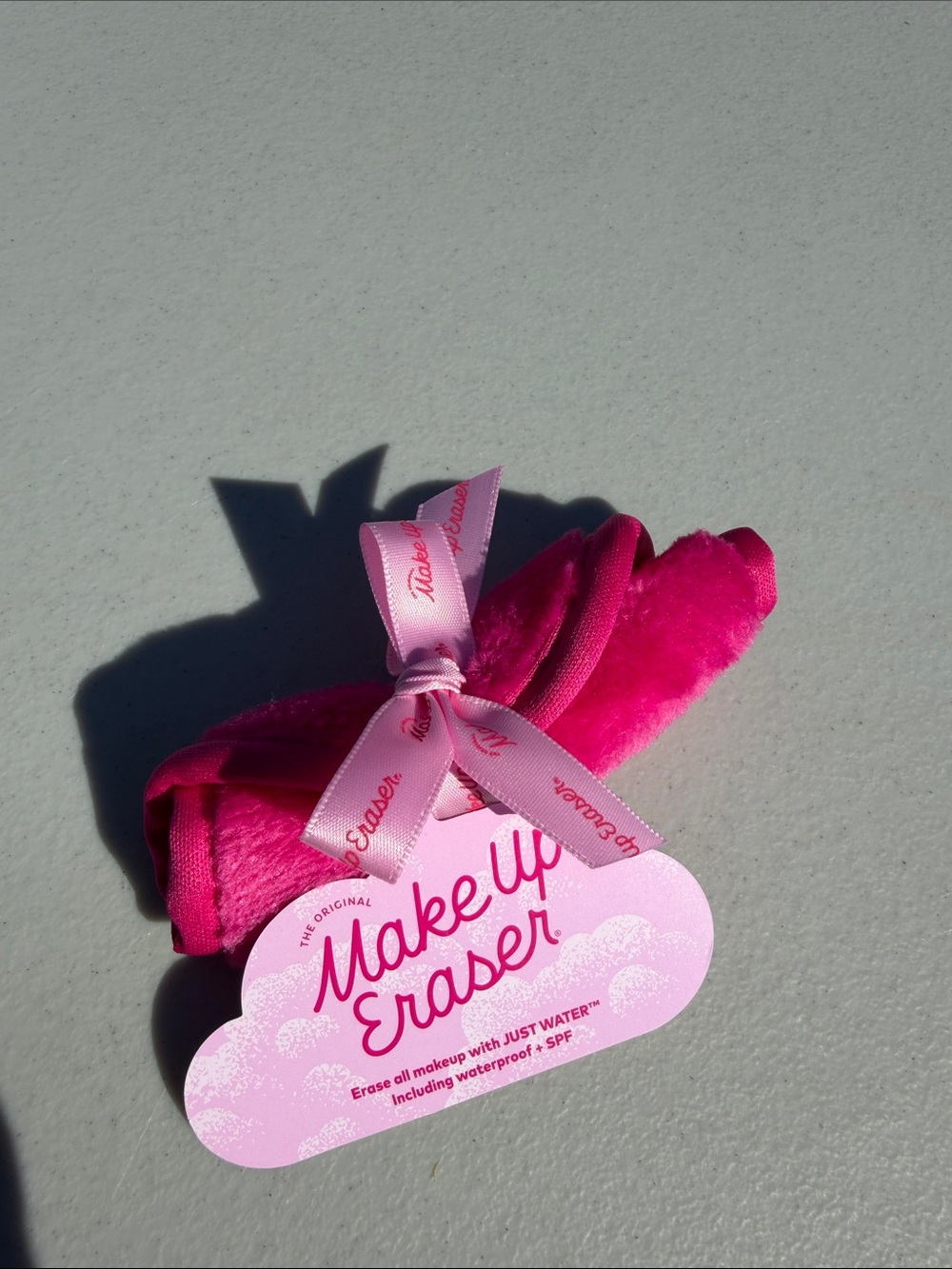 3 NWT Makeup Eraser Sets - Picture 5 of 6